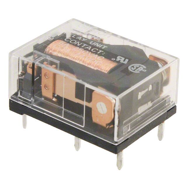 E53-R Omron Automation and Safety  Controllers - Accessories